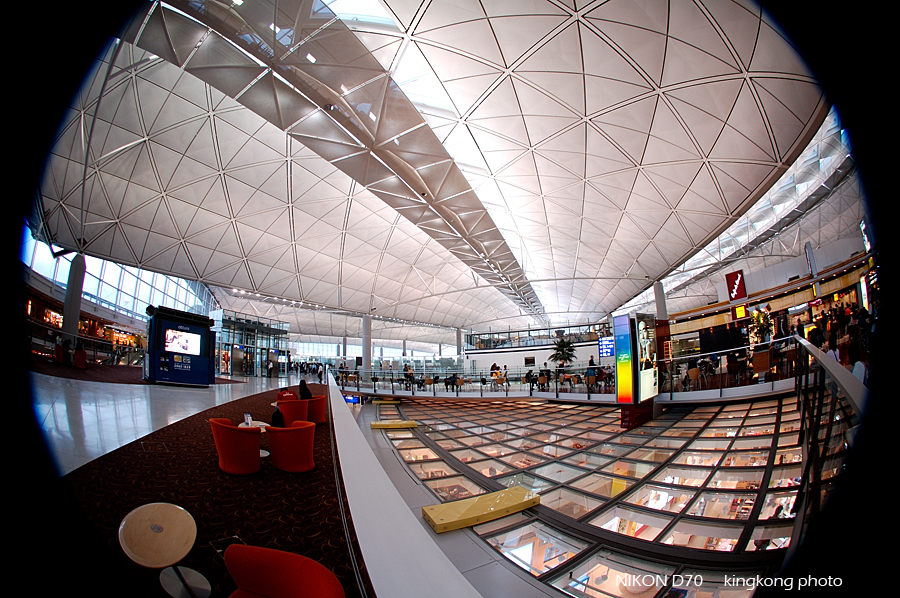 hk airport.jpg - 香港機場